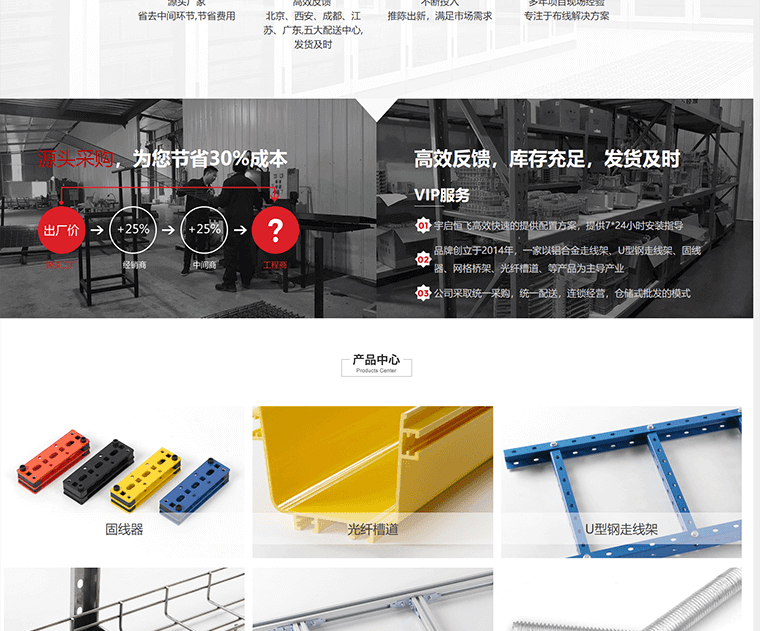 璧扮嚎鏋禵鍏夌氦妲介亾_緗戞牸妗ユ灦-姹熻嫃瀹囧惎鎭掗緗戠粶閫氫俊縐戞妧鏈夐檺鍏徃_02.jpg 璧扮嚎鏋禵鍏夌氦妲介亾_緗戞牸妗ユ灦-姹熻嫃瀹囧惎鎭掗緗戠粶閫氫俊縐戞妧鏈夐檺鍏徃_02.jpg