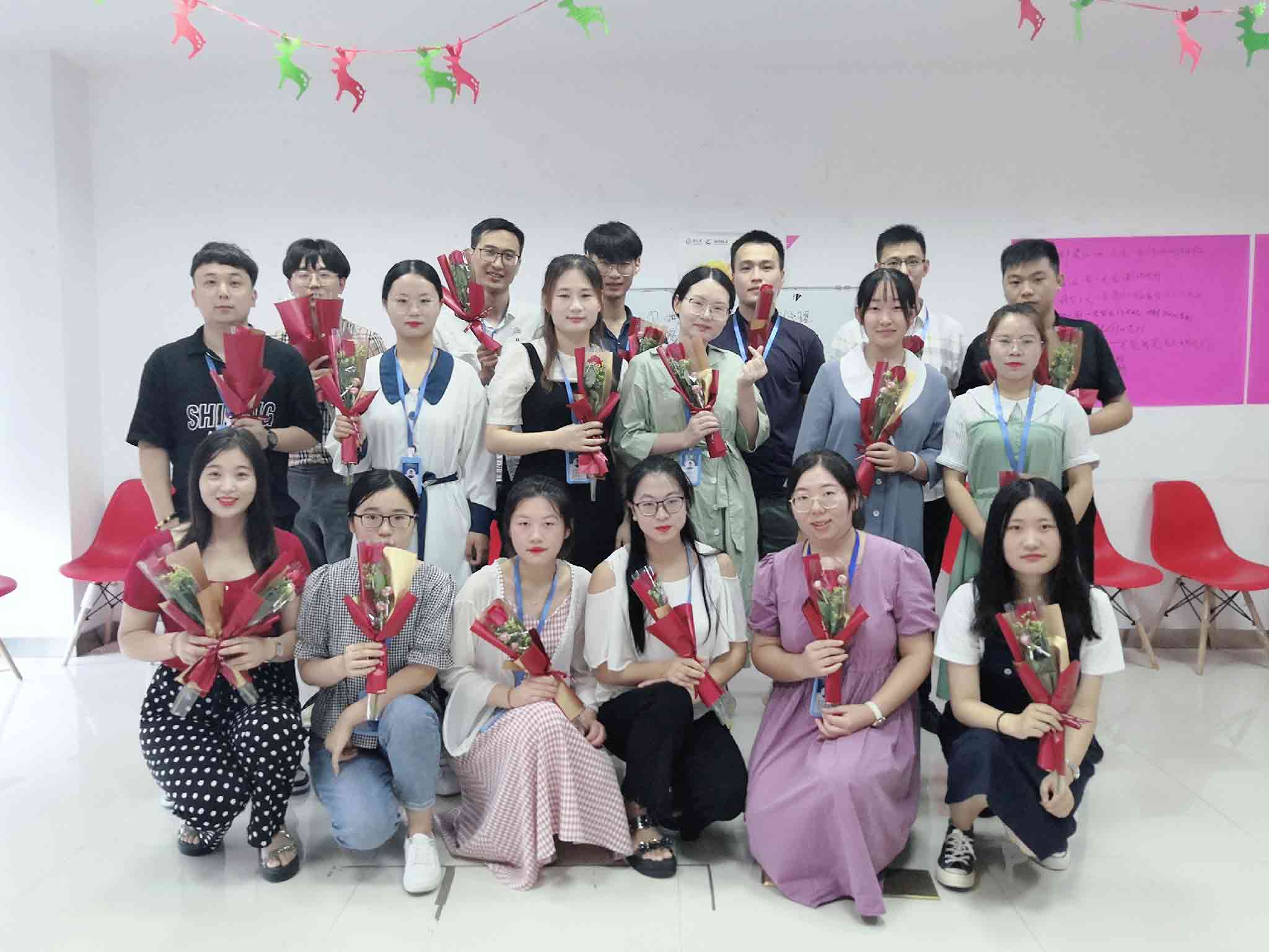 5d11088a31db3dd88ec3ab5d1cd551e.jpg 5d11088a31db3dd88ec3ab5d1cd551e.jpg