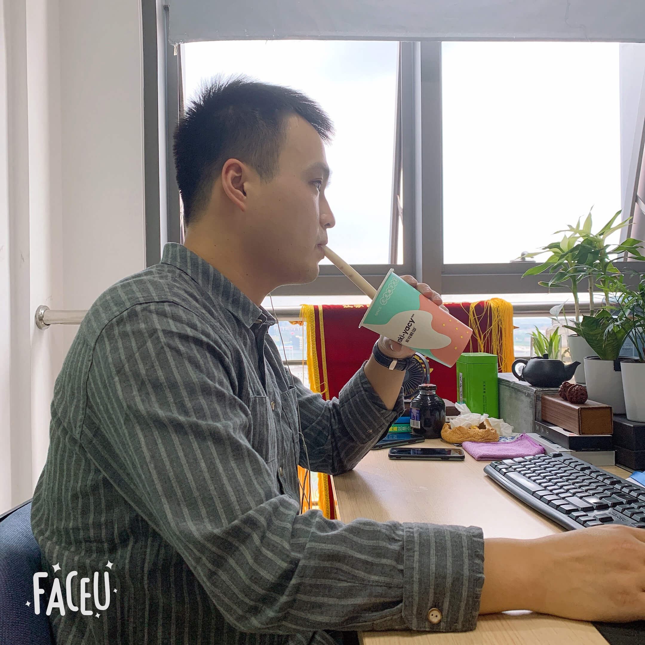 fc857f85085e3eccc289ce29e9ffffc.jpg fc857f85085e3eccc289ce29e9ffffc.jpg